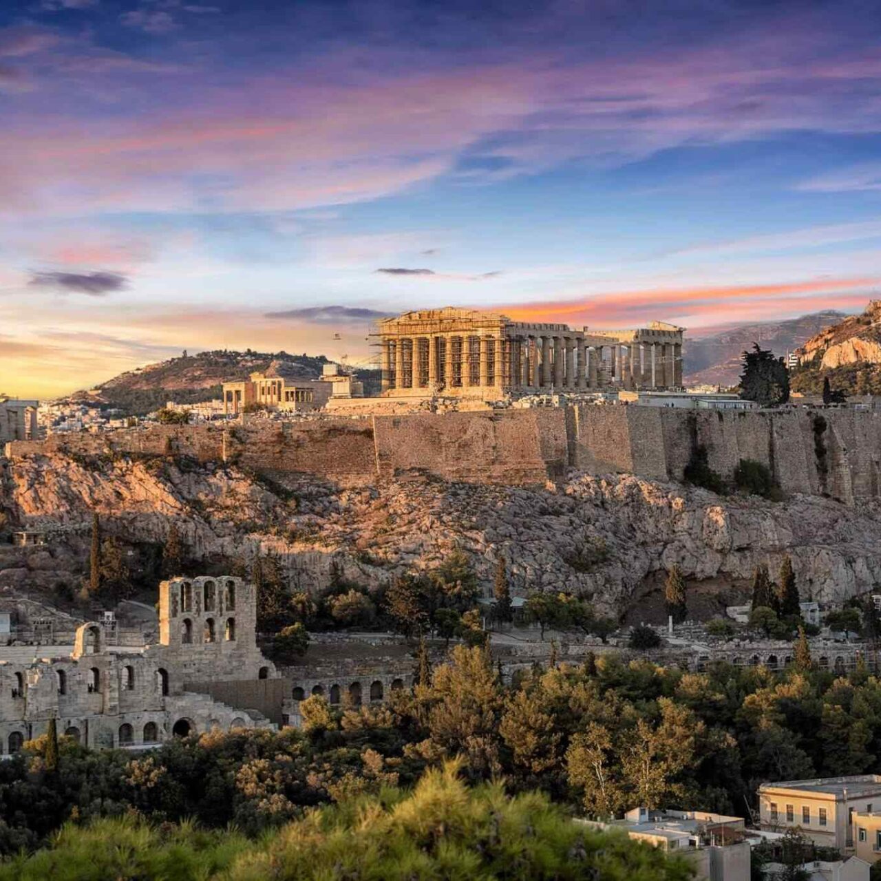 https://theme.codigosimpleweb.com/wp-content/uploads/2018/09/destination-athens-01-1280x1280.jpg