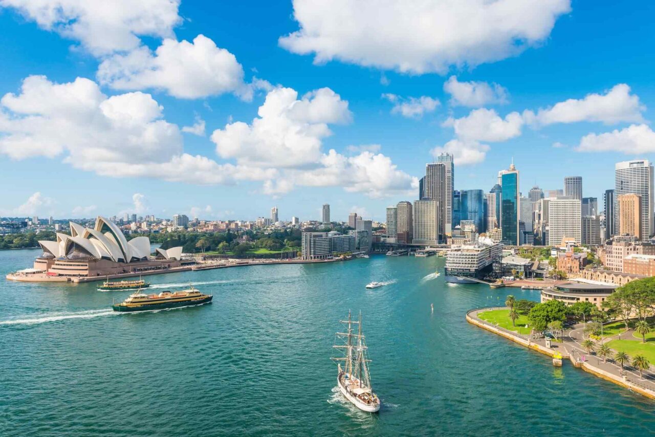https://theme.codigosimpleweb.com/wp-content/uploads/2018/09/destination-sydney-04-1280x854.jpg