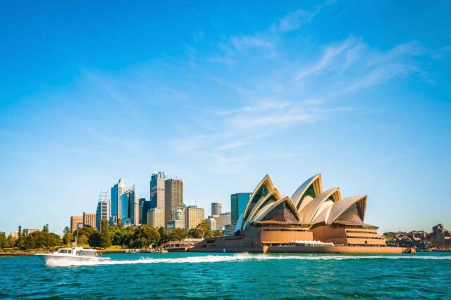 https://theme.codigosimpleweb.com/wp-content/uploads/2018/09/destination-sydney-08-640x427.jpg