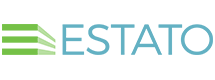 https://theme.codigosimpleweb.com/wp-content/uploads/2018/09/logo-estato.png