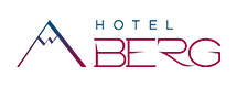 https://theme.codigosimpleweb.com/wp-content/uploads/2018/09/logo-hotel-berg.png