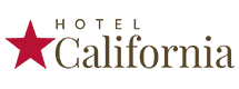 https://theme.codigosimpleweb.com/wp-content/uploads/2018/09/logo-hotel-california.png