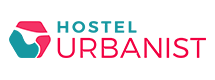 https://theme.codigosimpleweb.com/wp-content/uploads/2018/09/logo-urbanist.png